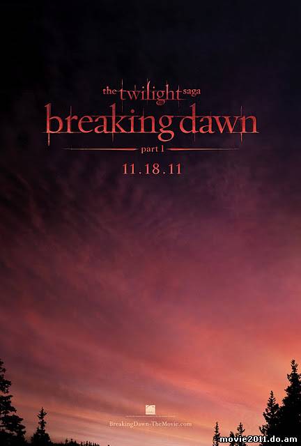 Breaking Dawn (2011) ONLINE Subtitrat