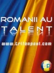 Film online Romanii Au Talent online Episodul 07 – Semifinala